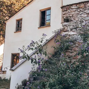 Le Petit Chateau Bauernhof