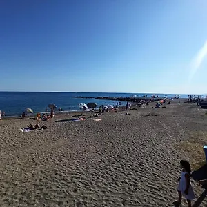  Appartamento Bellavista