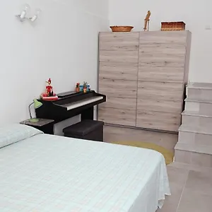 Mini Loft La Tana , Alghero Italia