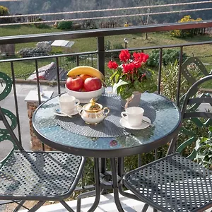 Verdemare Apartment