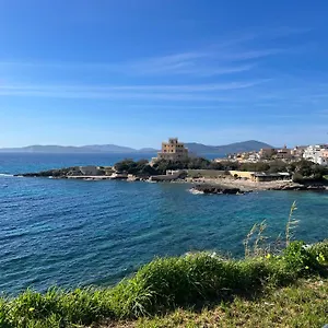 Summermood , Alghero Italia