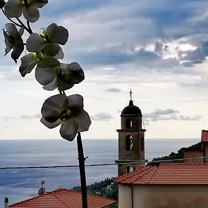  Appartamento Dolci Risvegli Vista Mare