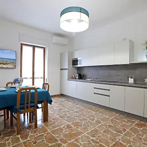Sofia's Casita , Alghero Italia